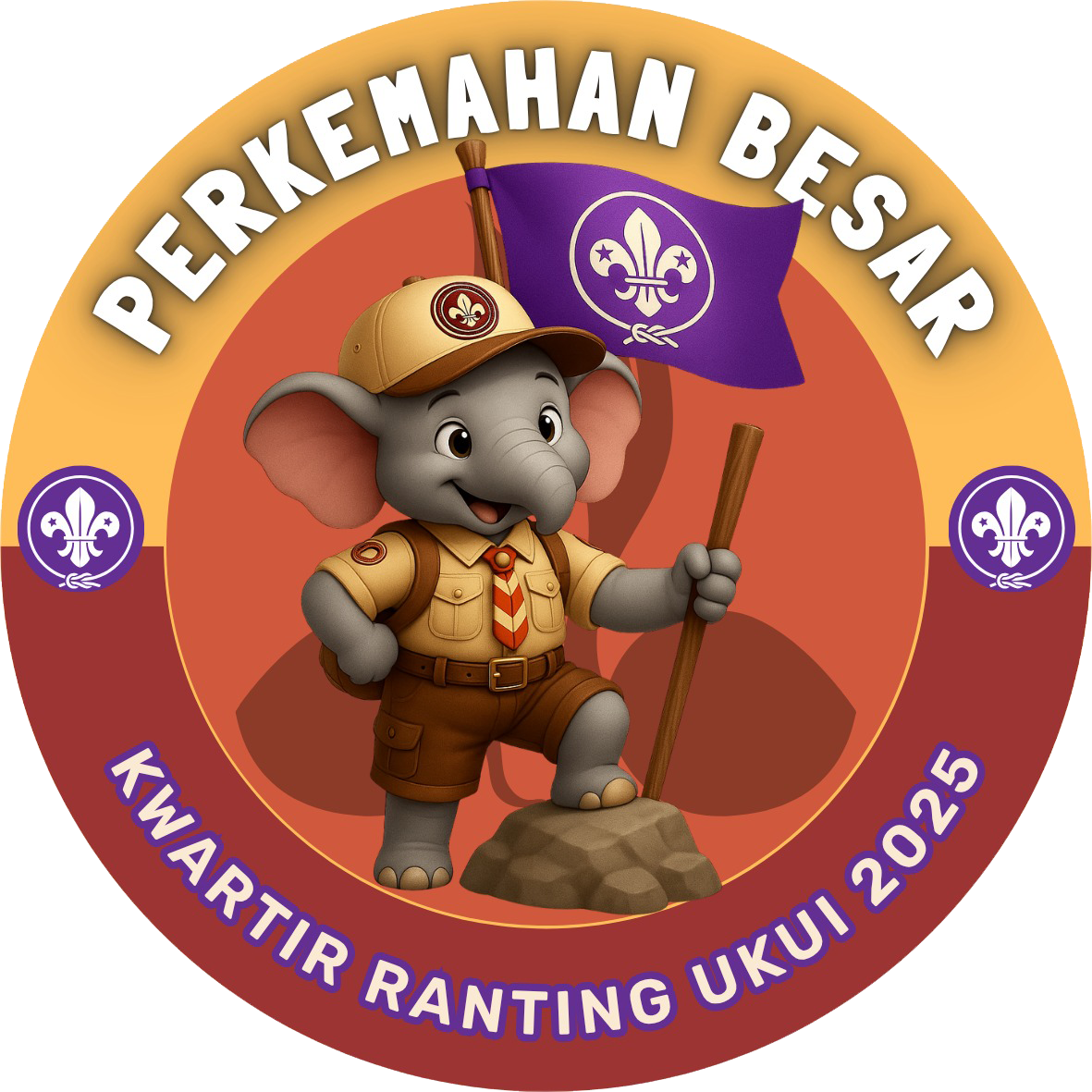 Logo Scout